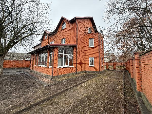  - фото нерухомості